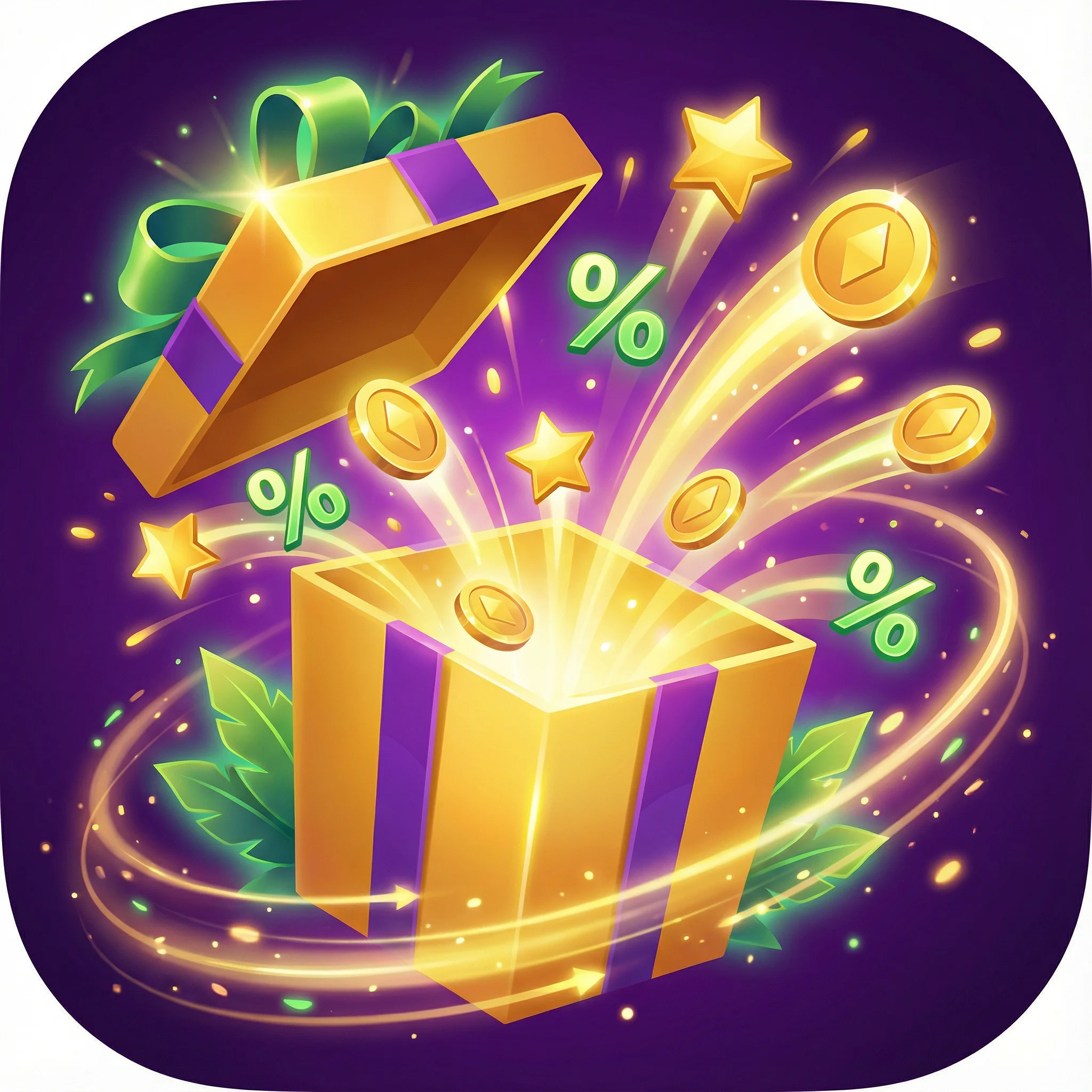 Bônus e promoções exclusivas kto bet